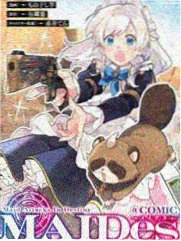 古相思曲