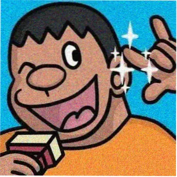 读者夜读 头像