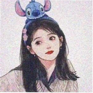 榜单一哥