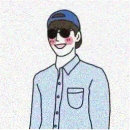 动漫猎人