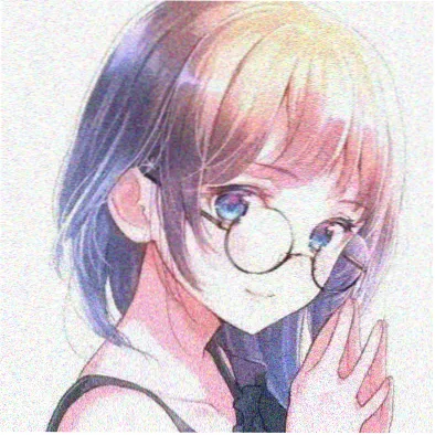 读者星野 头像