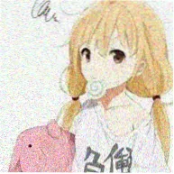 读者九歌 头像